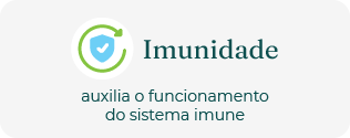 Imunidade